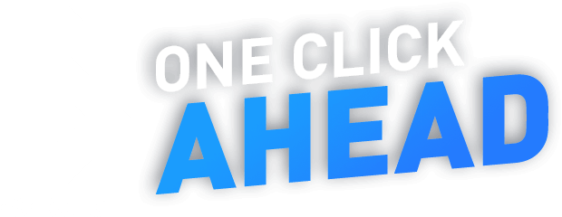 Lausanne Esports Logo